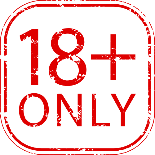 Dirtywhite14